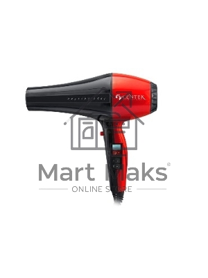 Фен Centek CT-2225 Professional