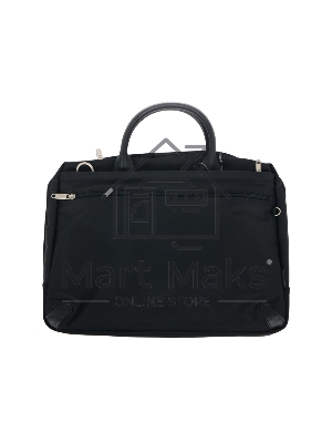 Сумка для ноутбука 15.4