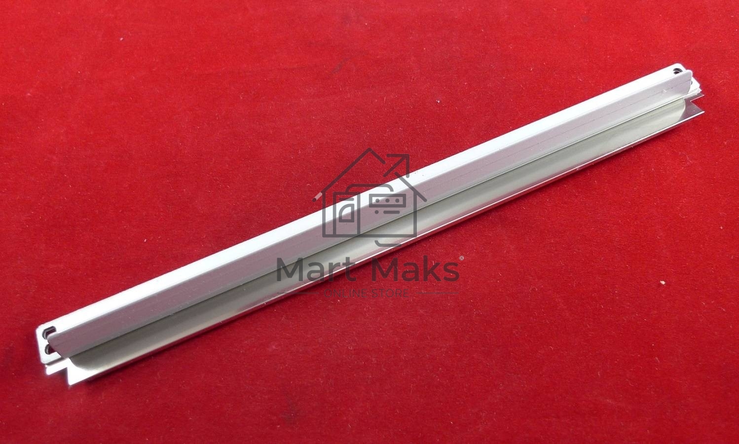 Дозирующее лезвие (Doctor Blade) Brother HL-2140/2170 DCP-7030/7040, MFC-7340/7345/7440/7840 (ELP, Китай)