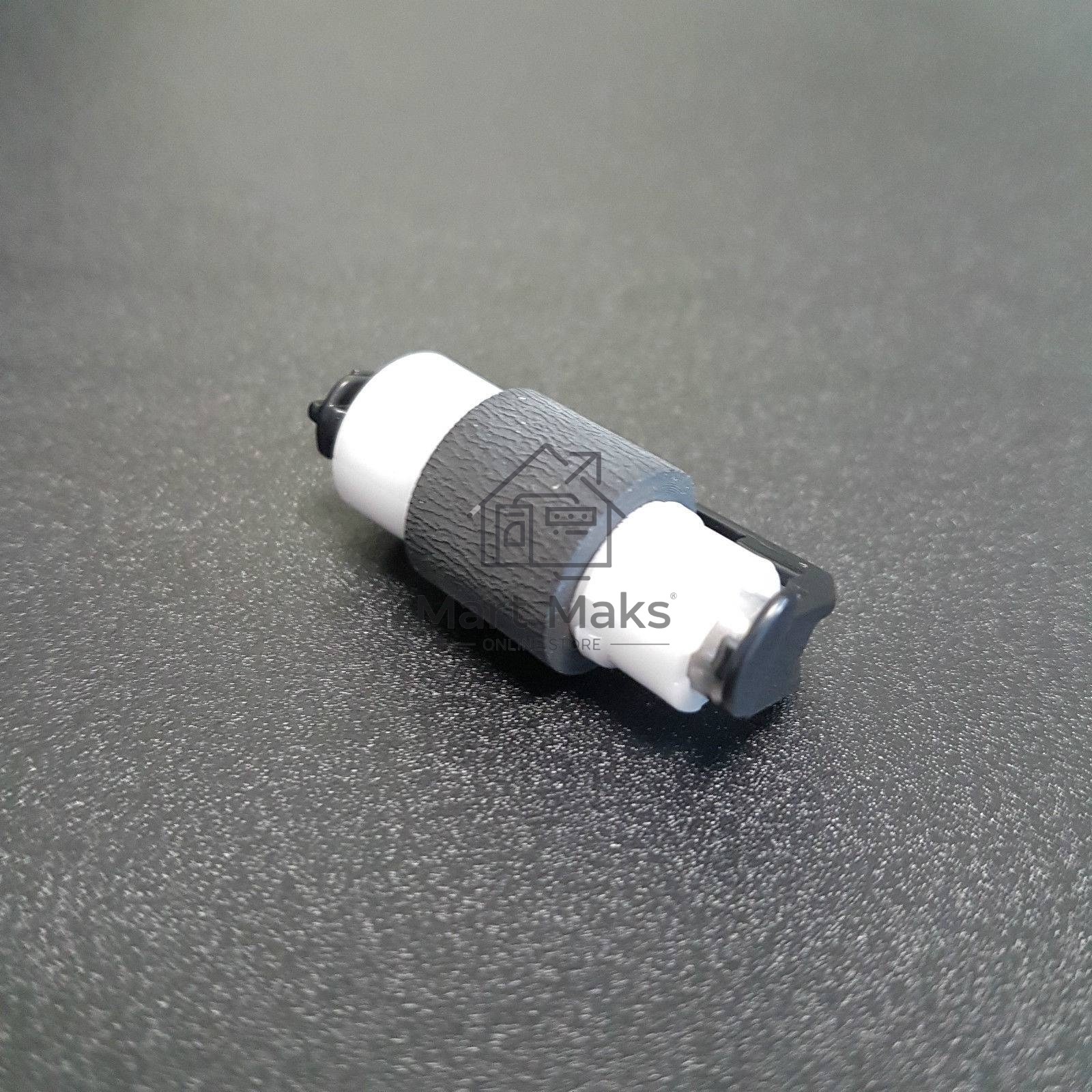 Ролик подачи/отделения HP CLJ CP1215/1515/1525/CM1312/1415 (RM1-4425/RM1-8765)