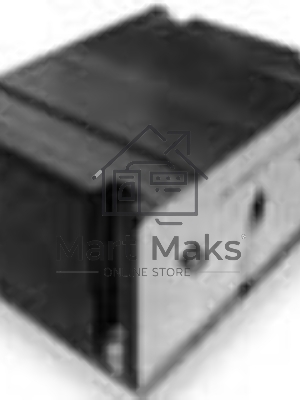 Радиатор SuperMicro SNK-P0048PS