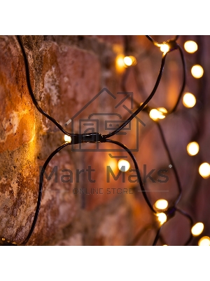 Гирлянда Neon-night 