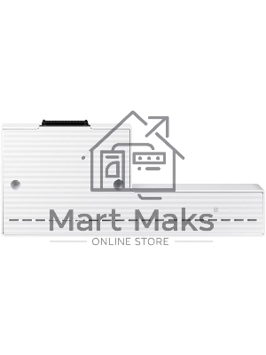 Модуль Samsung CY-TF65BRC