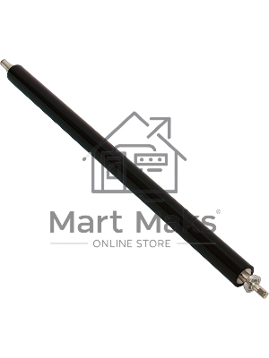 Вал переноса Ricoh Вал переноса Ricoh