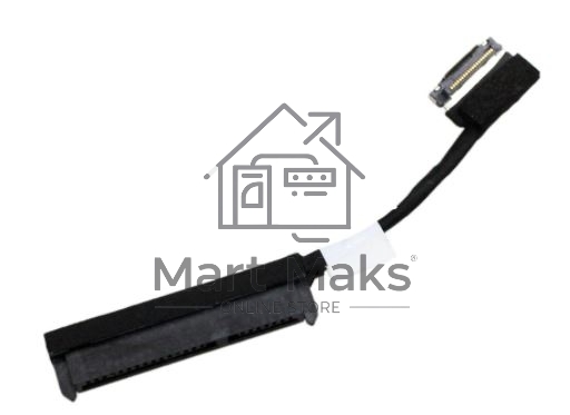 Шлейф жесткого диска для ноутбука Dell Latitude 5470 5480 5490 5491 E5470 E5480 E5490