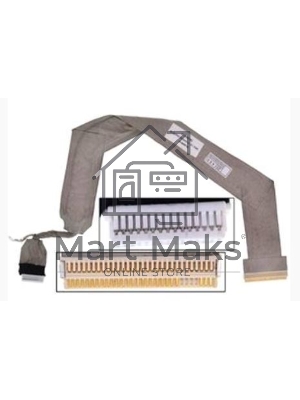 Шлейф матрицы для ноутбука Fujitsu Amilo D8830`