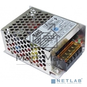 Блок питания Falcon Eye FE-S-3/12