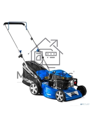 Газонокосилка роторная Hyundai L 4220