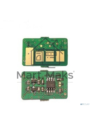 Чип Hi-Black для картриджей SCX-D4200A Samsung SCX-D4200A/SCX-4200/4220