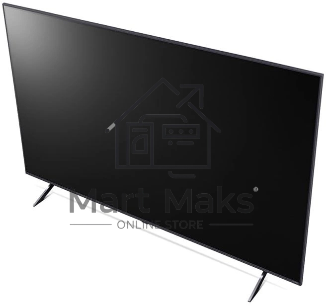 Телевизор LG 86