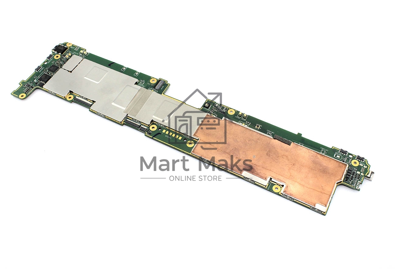 Материнская плата для Asus VivoTab RT TF600T 2*64