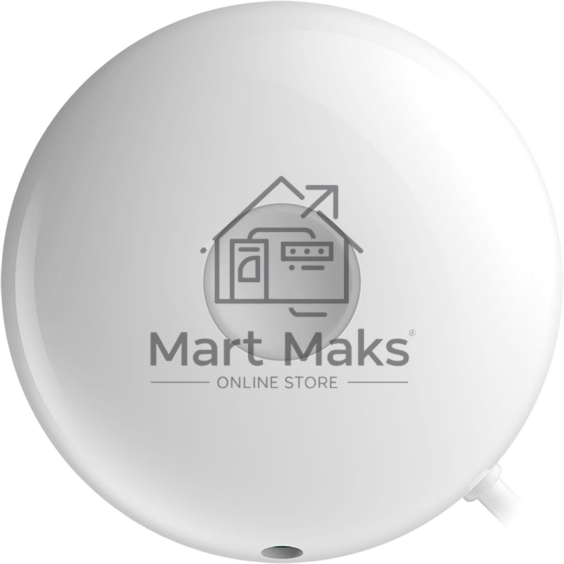 Видеокамера IP D-Link DCS-8600LH 3.26-3.26мм цветная корп.:белый