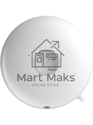 Видеокамера IP D-Link DCS-8600LH 3.26-3.26мм цветная корп.:белый