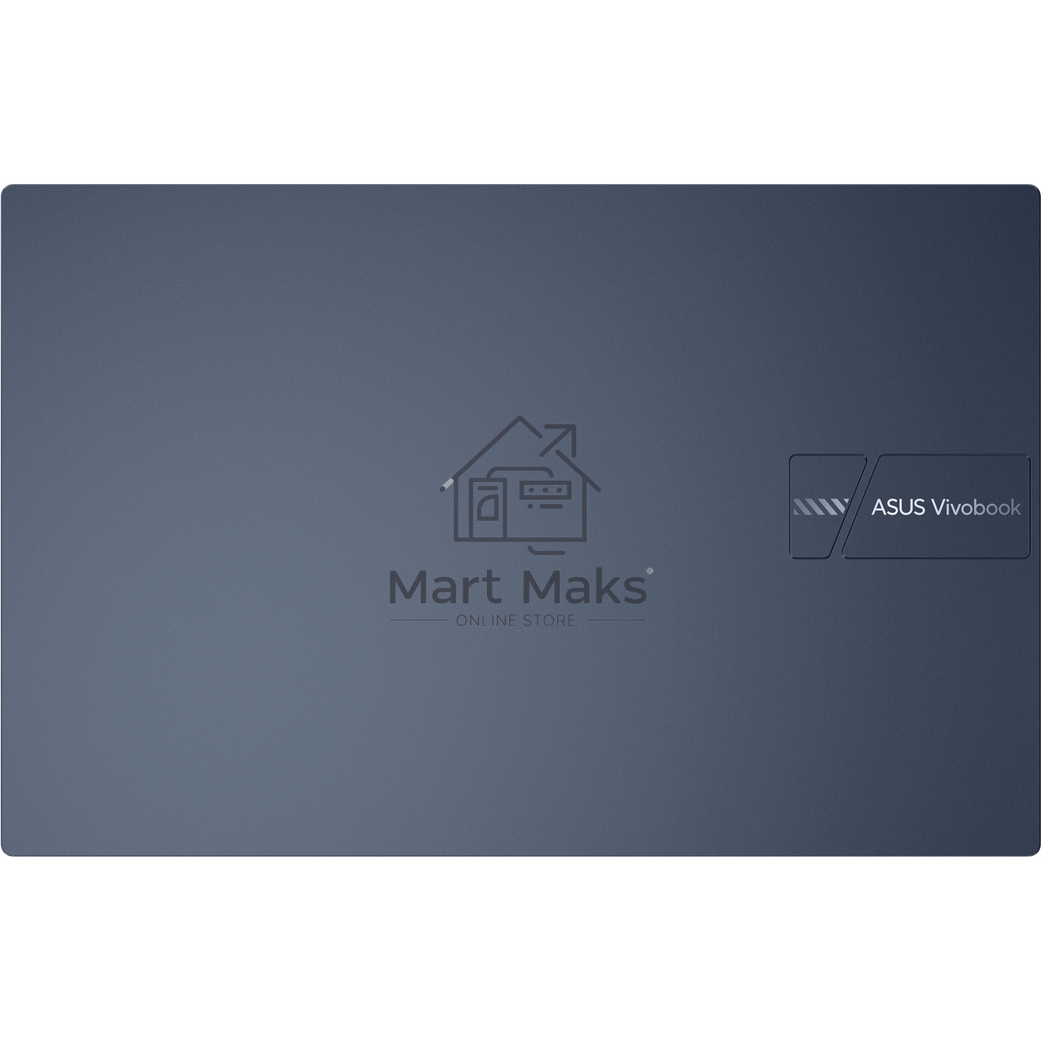 Ноутбук Asus Vivobook 15 X1504VA-BQ282 Intel Core i5-1335U Processor 1.3 GHz (12MB Cache, up to 4.6 GHz, 10 cores, 12 Threads) DDR4 8GB IPS 512GB M.2 NVMe™ PCIe® 3.0 SSD Intel® UHD Graphics 15.6