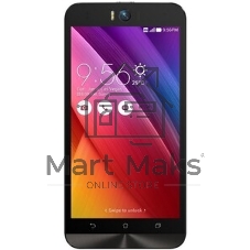 Фронтальная камера для Asus ZD551KL