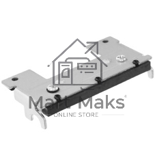 Термопечатающая голова iDPRT ASSY: iD888 printer 203 DPI Printhead Module, 8IPS