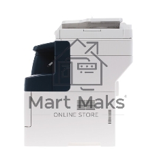 Лоток в сборе Xerox WC3615