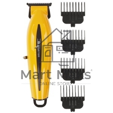 Машинка для стрижки BRAYER BR3405