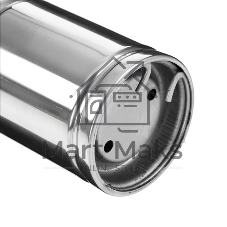 Насос скважинный OASIS SN 85/100