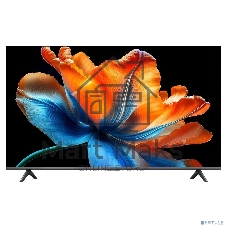 Телевизор Xiaomi TV S Mini LED 55 2026 L55MC-SRU черный 4K UHD 144Hz Smart TV Google TV 4GB/64GB