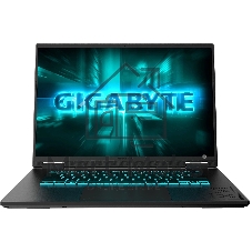 Ноутбук Gigabyte GAMING A16/16