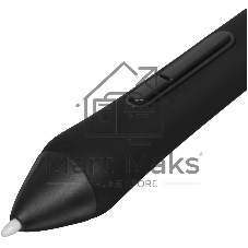 Графический планшет Parblo Intangbo SW USB Type-C черный