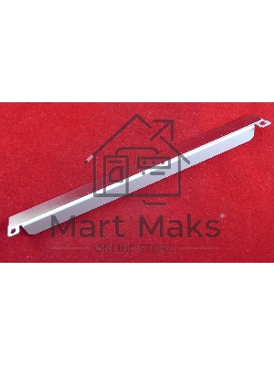 Дозирующее лезвие (Doctor Blade) Brother HL-1110/1111/1112/1118 (TN-1035/1075/1060/1000/1070/1040) (ELP, Китай)