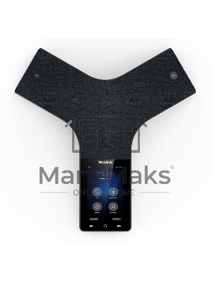 Конференц-телефон IP Yealink CP925