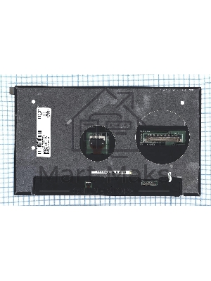 Матрица NT133WHM-N61