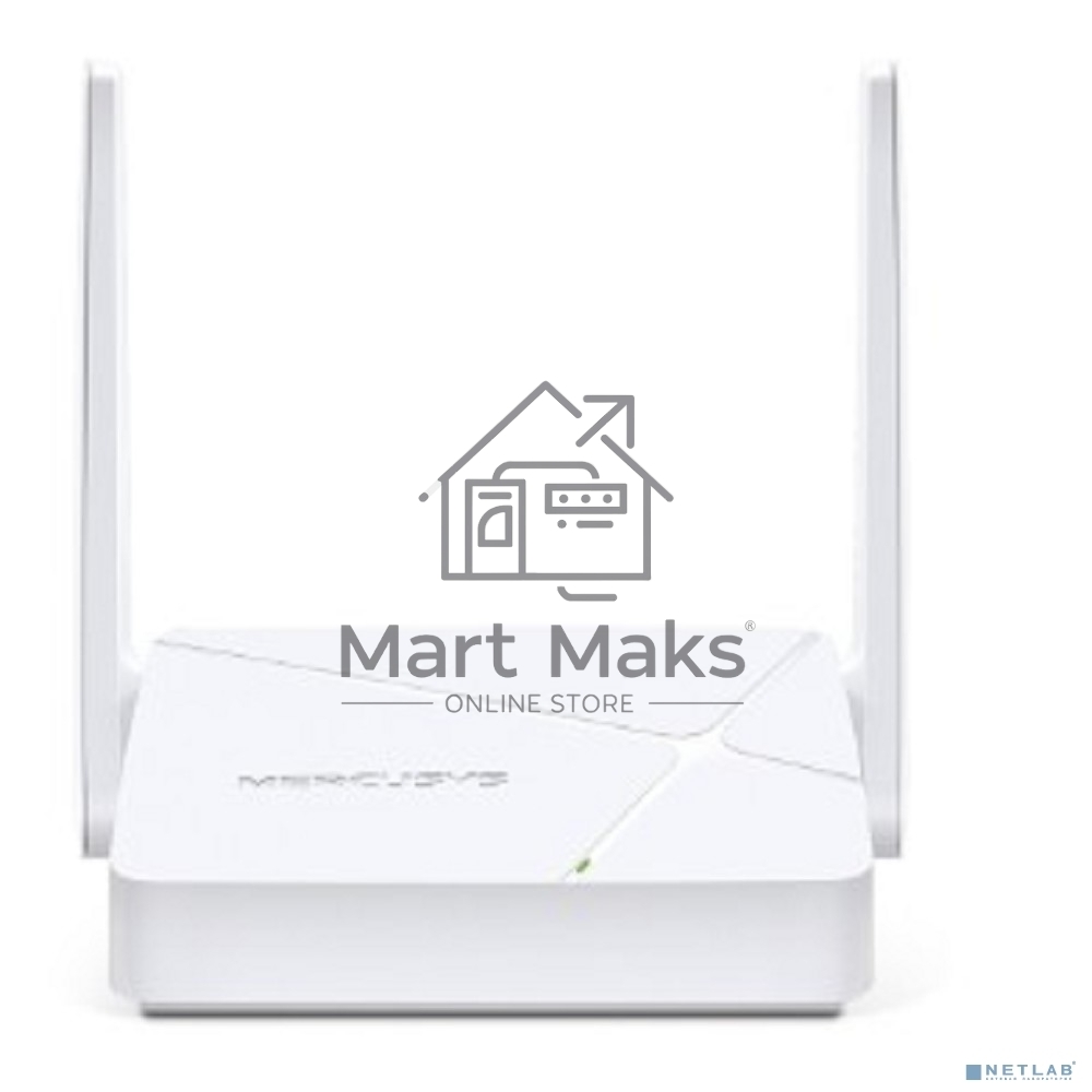 Роутер AC750 Dual-Band Wi-Fi RouterSPEED: 300 Mbps at 2.4 GHz + 433 Mbps at 5 GHzSPEC: 2× Fixed External Antennas, 2× 10/100 Mbps LAN Ports, 1× 10/100 Mbps WAN PortFEATURE: Router/Access Point Mode Mode, WPS/Reset Button, IPTV, IPv6, Parental Controls