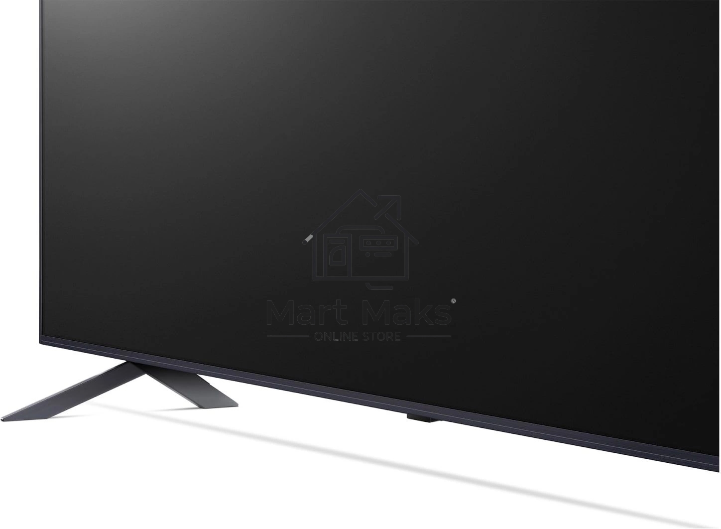 Телевизор LG 86