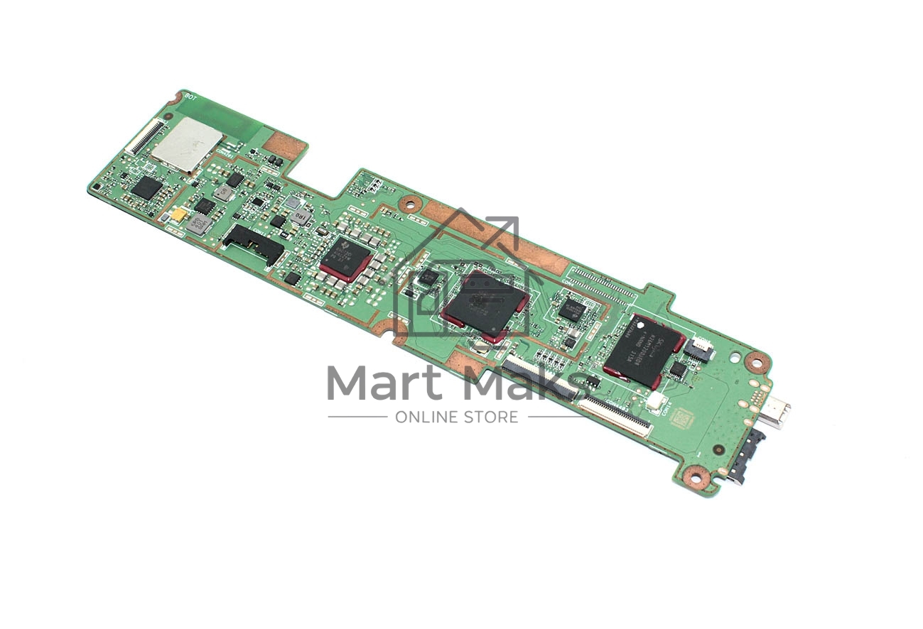 Материнская плата для Asus ME302C 16Gb ANDROID 5.0