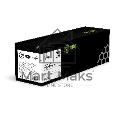 Картридж лазерный Cactus CS-C067M (067M) пурпурный (1250 стр.) для Canon i-SENSYS LBP631Cw/LBP633Cdw/MF651Cw/MF655Cdw/MF657Cdw