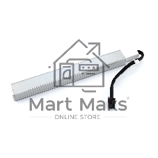 Лента светодиодная для вытяжек Krona B62-2401-541-0