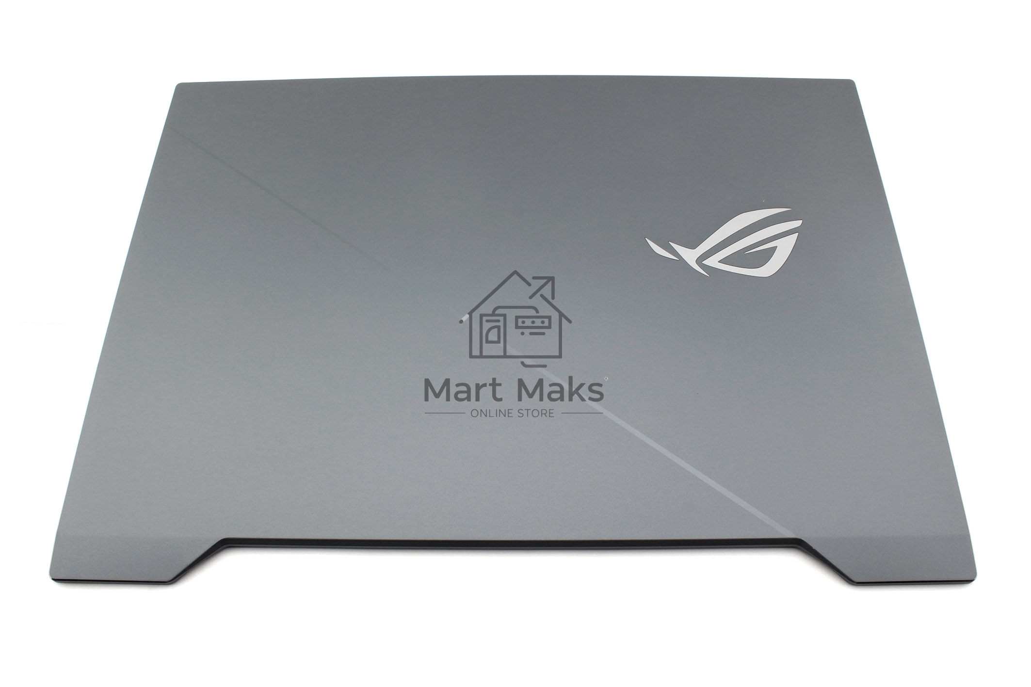 Крышка матрицы для Asus GX550