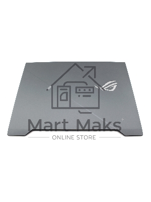 Крышка матрицы для Asus GX550