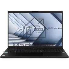 Ноутбук ASUS ExpertBook B3 B3605CCA-MB0204/16