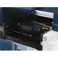 Лоток в сборе Xerox WC3615