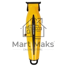 Машинка для стрижки BRAYER BR3405