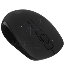 Мышь беспроводная HP 150 WRLS Mouse