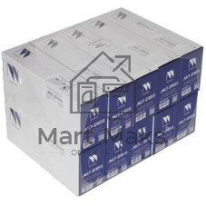 Картридж NVPrint совместимый NV-MLT-D101S-SET10 для Samsung ML 2160/ 2162/ 2165/ 2165W/ 2167/ 2168/ 2168W/ SCX 3400/ 3400F/ 3405/ 3405F/ 3405FW/ 3405W/ 3407/ SF 760P (1500k) (10 шт)