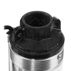 Насос скважинный OASIS SN 85/100