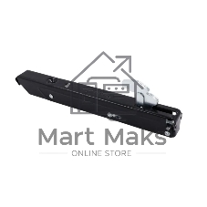 Петля двери духовки Gorenje 166667, DRH300GO