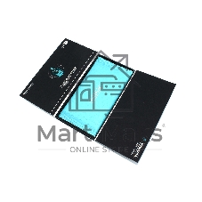 Аккумулятор (батарея) для Tecno Spark 10 4G / 10 Pro / 10C / 20C (BL-49ST) 5000 mAh VoltPack