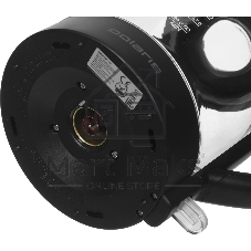 Чайник электрический Polaris PWK 1797CGL черный 1.8л. 2200Вт