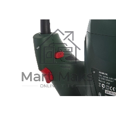 Фрезеры Bosch POF 1400 ACE 060326C820 Фрезерная машина 1400 Вт, 11000–28000 об/мин, 55мм, 3.5 кг
