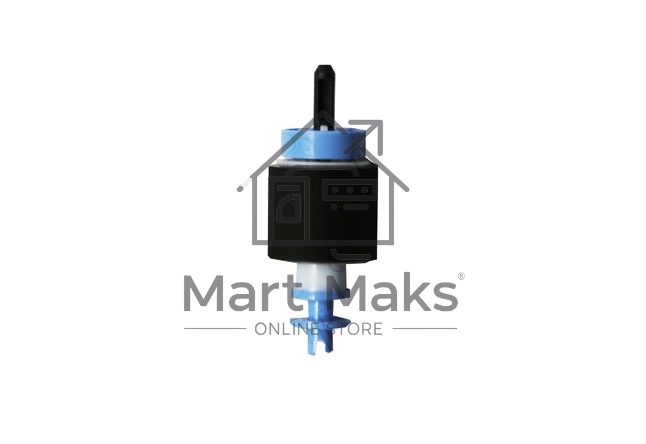 Ролик захвата (лоток 2,3) HP LJ M5025/M5035 (Q7829-67930/RM1-2998) OEM