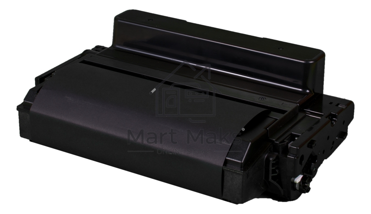 Картридж лазерный Sakura MLTD203L для Samsung ProXpress SL-M3820/4020 Series, M3870/4070 Series, черный, 5000 к.