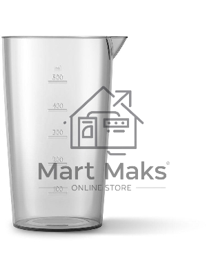 Блендер Philips погружной HR2534/00