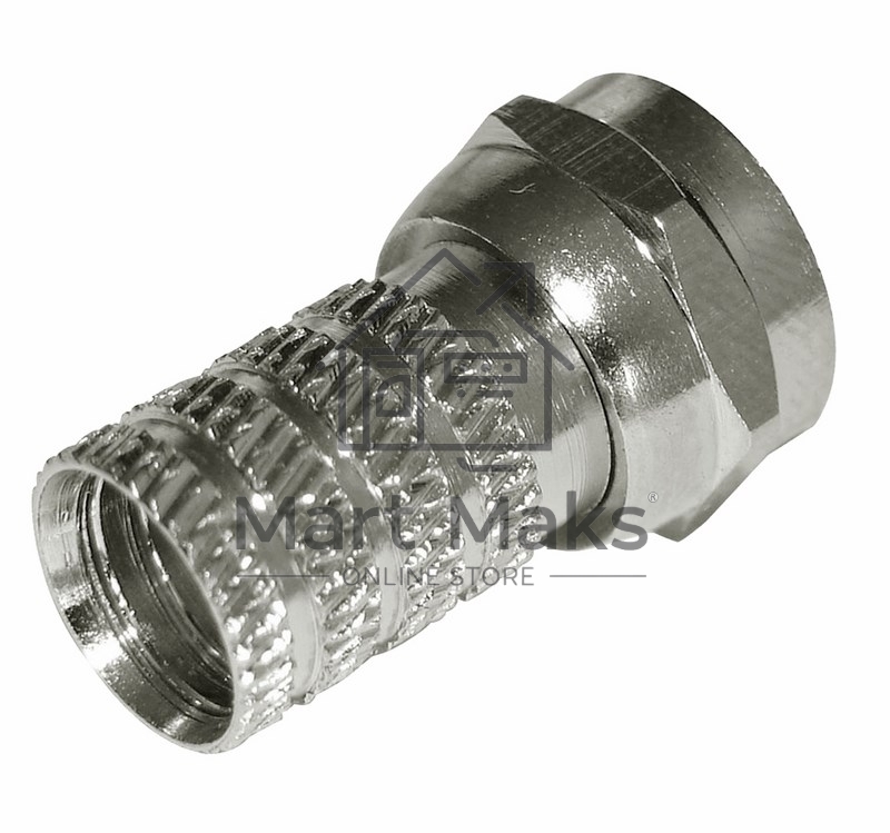 F-разъем RG-58 PROconnect